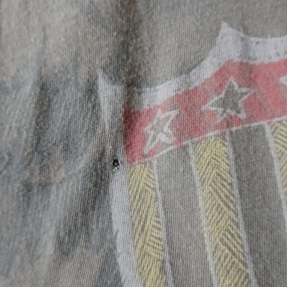 Public Library top - Picture 4 of 6